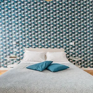  Apartamento Famm - Charming And Cozy Flat At Pantheon